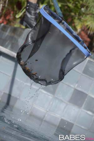 Original 2560 px/ 3840 px