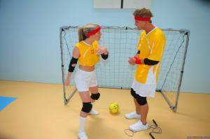 Original 2495 px/ 1663 px