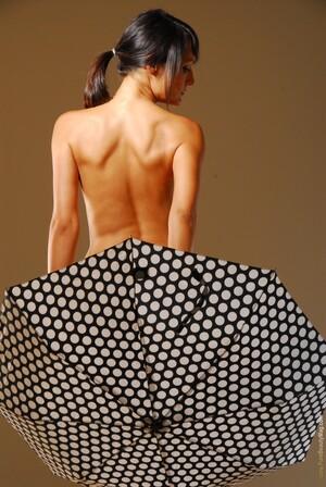 Original 2592 px/ 3872 px