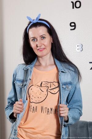 Original 2000 px/ 3000 px