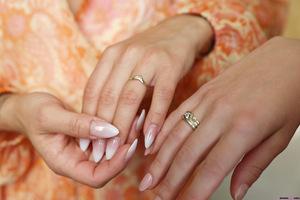 Original 6000 px/ 4000 px