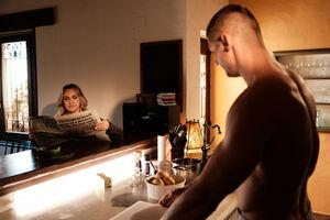 Original 5792 px/ 3862 px