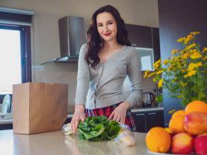 Original 4760 px/ 3570 px