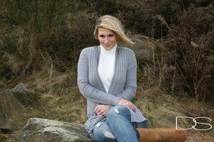 Original 1800 px/ 1200 px