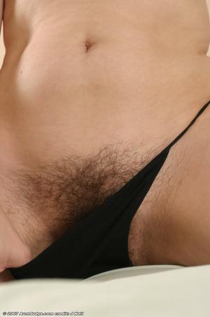 Original 680 px/ 1024 px