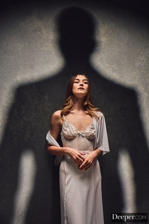 Original 2000 px/ 3000 px