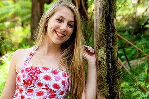 Original 3504 px/ 2336 px