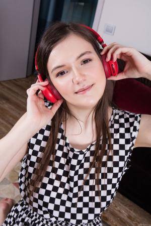 Original 5792 px/ 8688 px