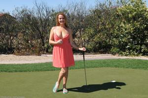 Original 2400 px/ 1594 px