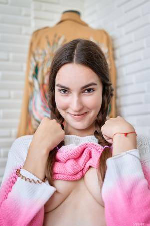 Original 4672 px/ 7008 px