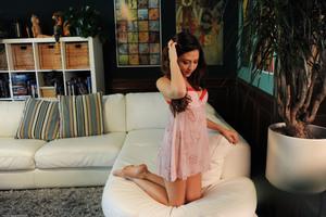 Original 3000 px/ 1996 px