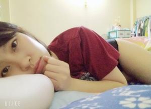 Original 1080 px/ 785 px