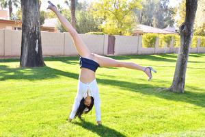 Original 4928 px/ 3280 px