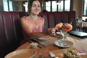 Original 3000 px/ 2000 px