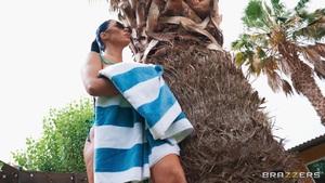 Original 1920 px/ 1080 px