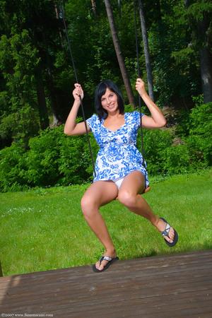 Original 1098 px/ 1648 px