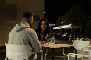 Original 5792 px/ 3840 px