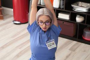 Original 3000 px/ 2000 px