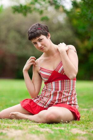 Original 2592 px/ 3888 px