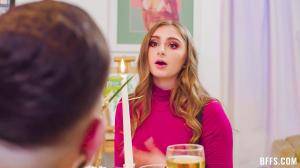 Original 1620 px/ 911 px