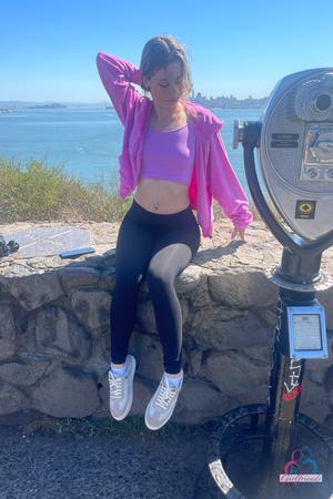 Original 2000 px/ 3000 px