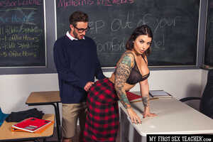 Original 2500 px/ 1667 px