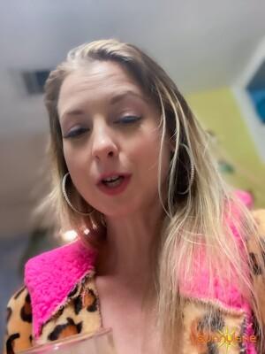 Original 1500 px/ 2000 px