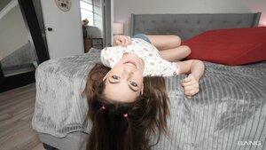 Original 3840 px/ 2159 px