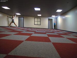 Original 2400 px/ 1800 px