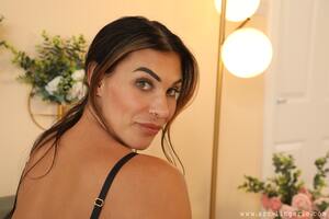 Original 6720 px/ 4480 px