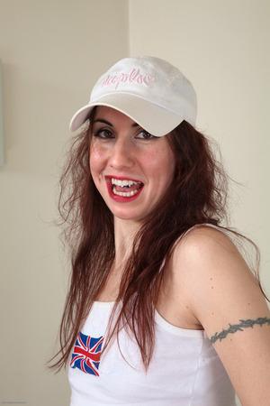 Original 2000 px/ 3000 px