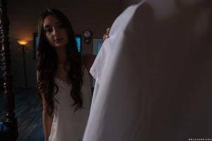 Original 2495 px/ 1663 px