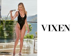 Original 2657 px/ 2000 px