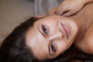 Original 6048 px/ 4032 px