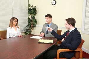 Original 2495 px/ 1663 px