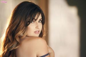 Original 3000 px/ 2000 px