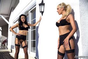 Original 1280 px/ 853 px