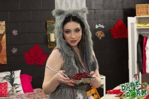 Original 1903 px/ 1269 px