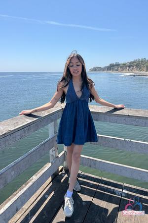 Original 3333 px/ 5000 px