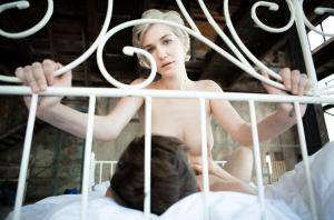 Original 5792 px/ 3840 px