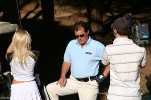 Original 1280 px/ 853 px