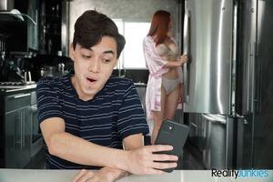 Original 1620 px/ 1080 px