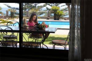 Original 4000 px/ 2667 px