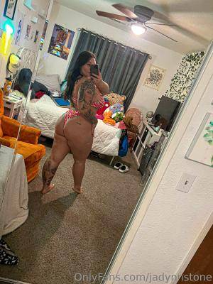 Original 3024 px/ 4032 px