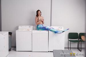 Original 3000 px/ 2000 px