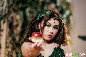 Original 1620 px/ 1081 px