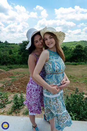 Original 1707 px/ 2560 px