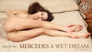 Original 2042 px/ 1152 px