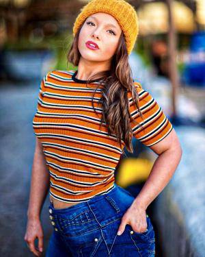 Original 1080 px/ 1350 px