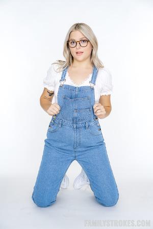 Original 1080 px/ 1620 px